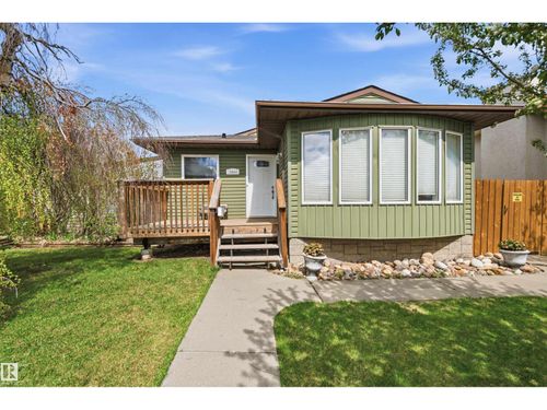 18648 57 Ave Nw, Edmonton, AB, T6M2A5 | Card Image
