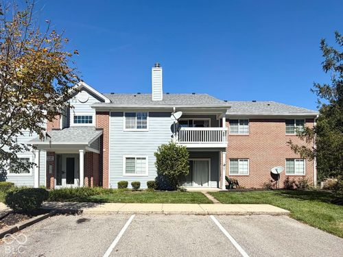 207-8102 Brookmont Ct, Indianapolis, IN, 46278-2232 | Card Image