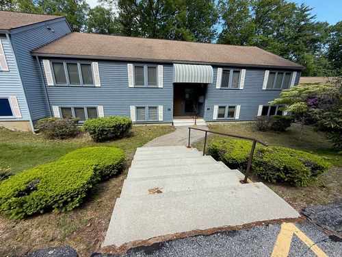 apt-c-28 Maria Ave, Southbridge, MA, 01550-3056 | Card Image