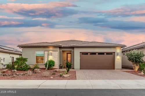 13365 W Domino Drive, Peoria, AZ, 85383 | Card Image