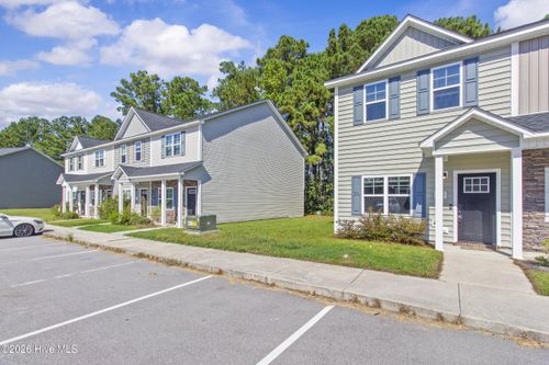 109 Jayden Dr E, Jacksonville, NC, 28546-4130 | Card Image