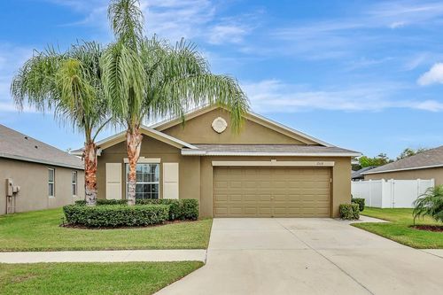 12618 Sandpine Reserve Pl, GIBSONTON, FL, 33534-5544 | Card Image