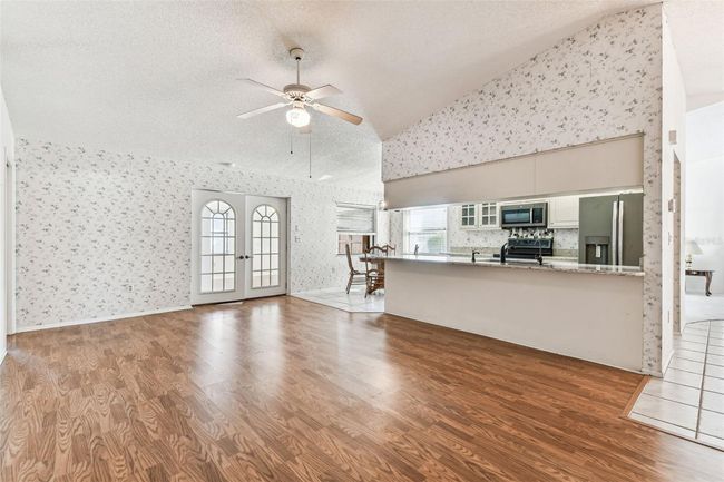 Living room | Image 5