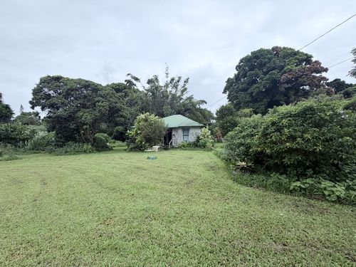 53-4381 Akoni Pule Hwy, KAPAAU, HI, 96755 | Card Image
