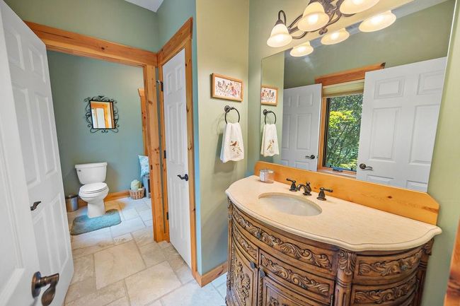 220 Terrace Way, House other with 5 bedrooms, 5 bathrooms and null parking in Jasper GA | Image 32