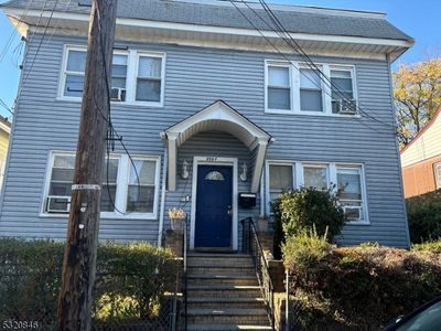 255 W End Ave, Home with 8 bedrooms, 5 bathrooms and null parking in Newark NJ | Image 1