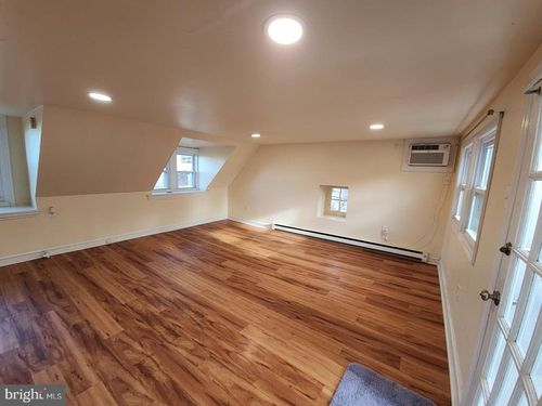 apt-3-228 Crawford Ave, CONSHOHOCKEN, PA, 19428-2954 | Card Image