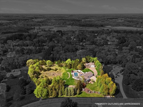 3691 180th Ave Nw, Andover, MN, 55304-1084 | Card Image