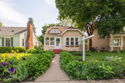 5335 41st Ave S, Minneapolis, MN, 55417-2227 | Card Image