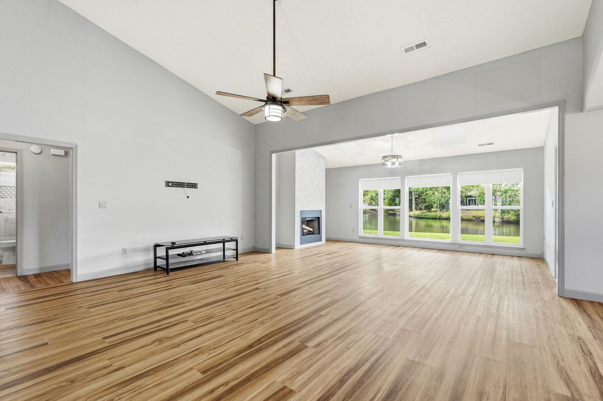 Residential in Myrtle Beach 3