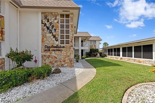 3-4938 Vincennes St, Cape Coral, FL, 33904-9134 | Card Image