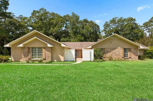 15503 Chaumont Ave, Greenwell Springs, LA, 70739-3839 | Card Image