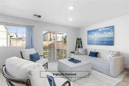 7666 Lilac Cir, Buena Park, CA, 90620-2249 | Card Image