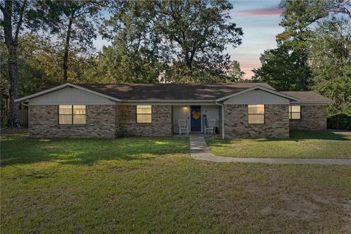 605 Gilbert Drive E, Satsuma, AL, 36572 | Card Image