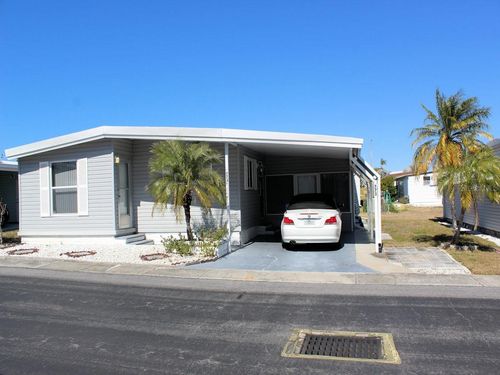 773 Royal Palm Cir, Largo, FL, 33778-1360 | Card Image