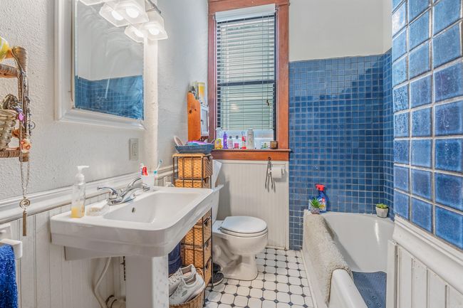 2220 S State St, Home with 0 bedrooms, 0 bathrooms and null parking in Little Rock AR | Image 24