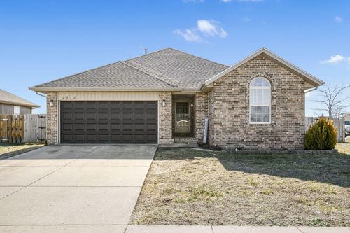 2612 Cover Drive, Ozark, MO, 65721 | Card Image