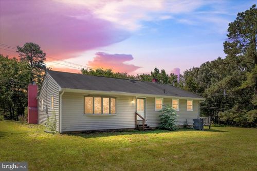 64 Peach Tree Ln, FREDERICKSBURG, VA, 22406-6248 | Card Image