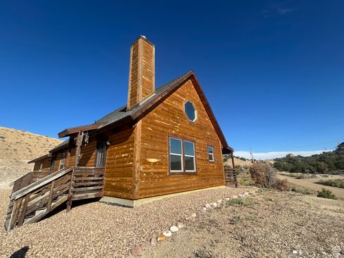 19564 W East Coyote Dr, Duchesne, UT, 84021 | Card Image
