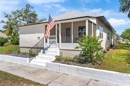 111 Shepard Ave, DUNDEE, FL, 33838-4381 | Card Image