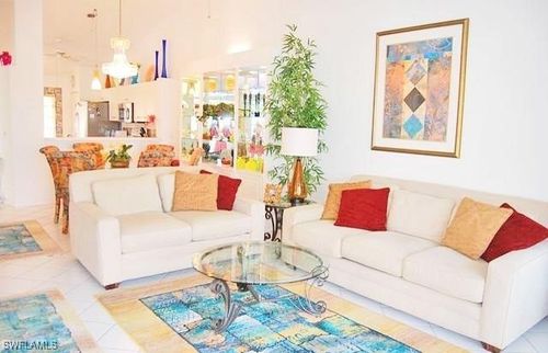 4304-120 Asaf Dr, NAPLES, FL, 34104-9422 | Card Image