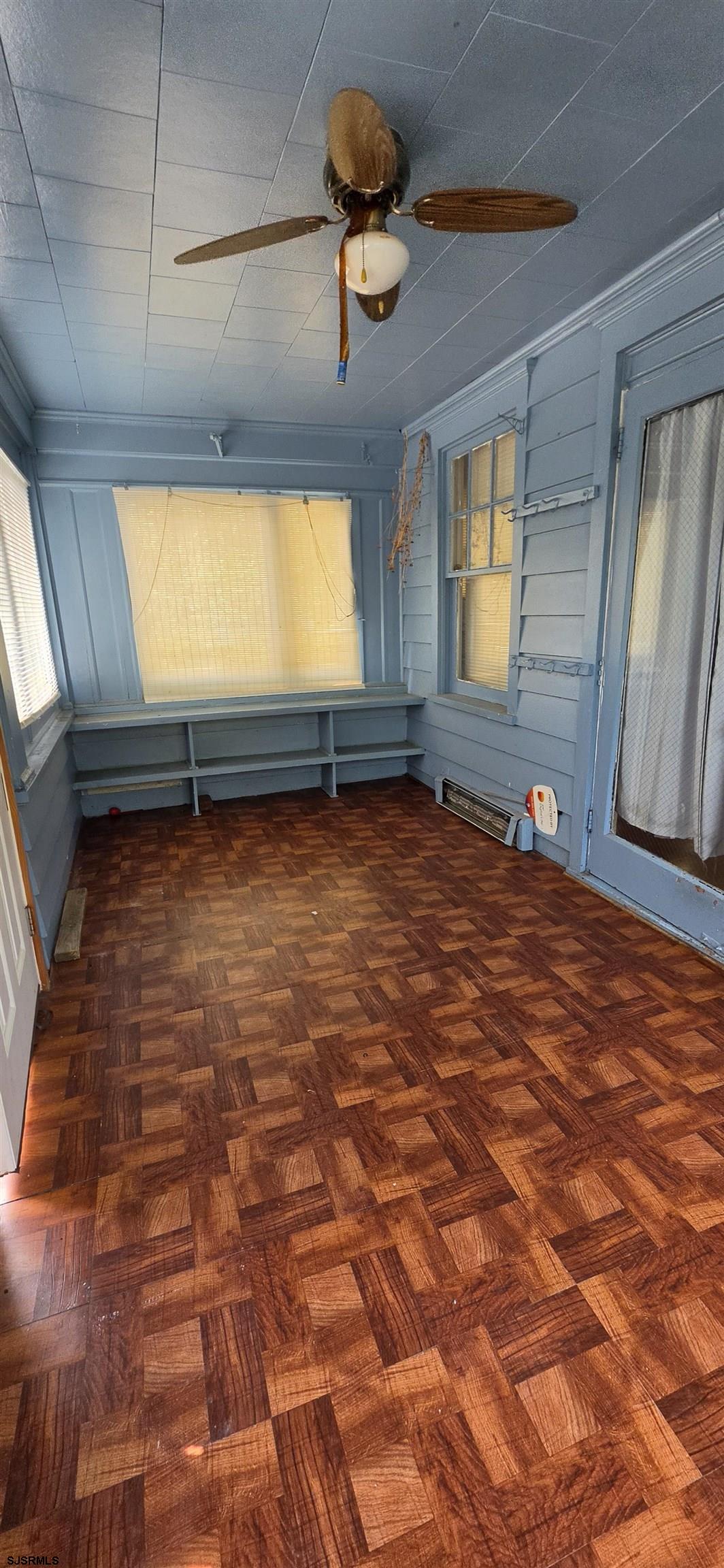 Residential in Pleasantville 4