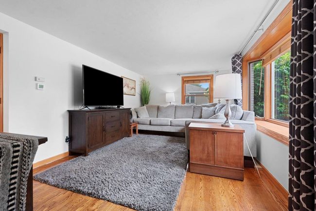 1401 Langlade Avenue, House other with 3 bedrooms, 1 bathrooms and null parking in GREEN BAY WI | Image 4