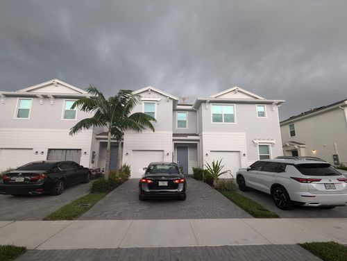 4588 Hollister Ave, Lake Worth, FL, 33463-2532 | Card Image