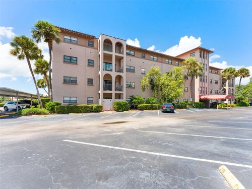 apt-404-6150 Gulfport Blvd S, Gulfport, FL, 33707-3161 | Card Image