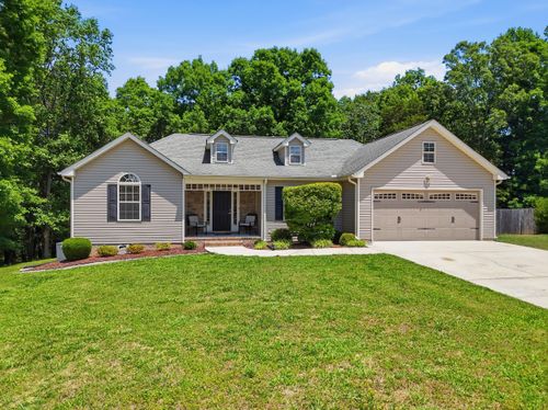 1771 Sugar Maple Ln, Soddy Daisy, TN, 37379-3785 | Card Image