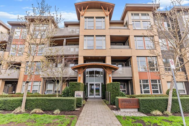 104 - 1166 54 A Street, Condo with 2 bedrooms, 2 bathrooms and 2 parking in Tsawwassen BC | Image 27