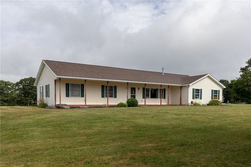 184 Comfort Rd, Pine City, NY, 14871-9783 | Card Image
