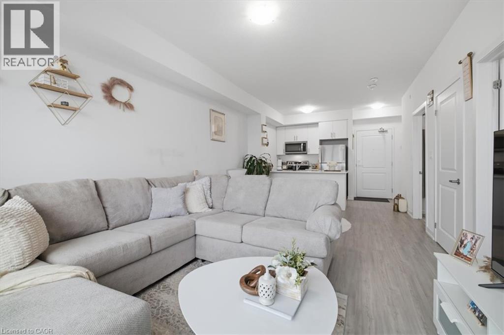 Residential in Waterdown 4