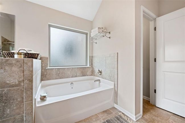 5410 Whisper Ct, House other with 6 bedrooms, 4 bathrooms and null parking in Cumming GA | Image 30