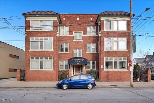 apt-1-11433 Ashbury Ave, Cleveland, OH, 44106-1367 | Card Image