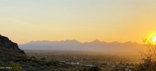 23-7425 N 58th Pl, Paradise Valley, AZ, 85253-3084 | Card Image