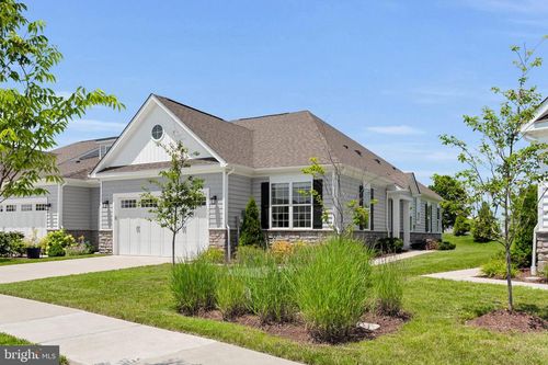 118-260 Moorings Cir, STEVENSVILLE, MD, 21666-2292 | Card Image