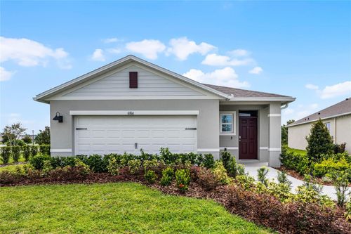 3671 Fort Mellon Ln, SANFORD, FL, 32773-6548 | Card Image
