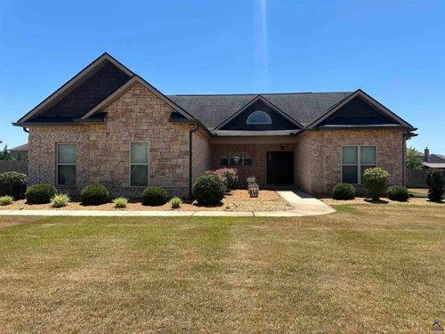 144 Addington Dr, Kathleen, GA, 31047-4501 | Card Image