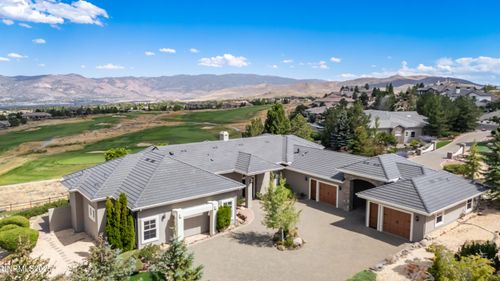 1138 Eagle Vista Ct, Reno, NV, 89511-5397 | Card Image