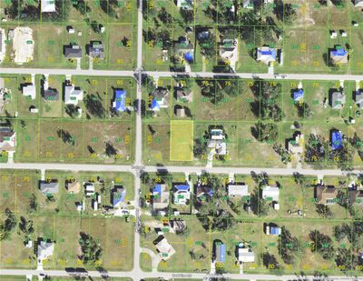 30138 Holly Road, Home with 0 bedrooms, 0 bathrooms and null parking in PUNTA GORDA FL | Image 2