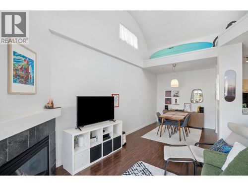 409-3768 Hastings St, Burnaby, BC, V5C2H5 | Card Image