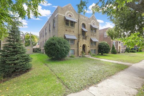 302-4711 Nicollet Ave, Minneapolis, MN, 55419-5557 | Card Image