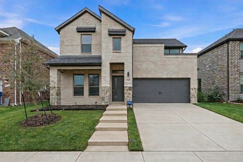 2320 Spring Side Dr, Royse City, TX, 75189-6115 | Card Image