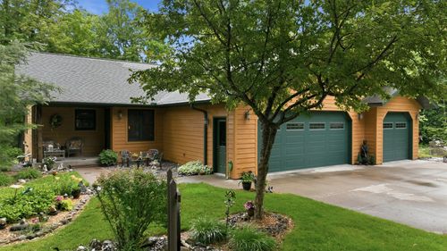 14975 360th Street, Stanley, WI, 54768 | Card Image