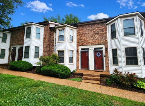 49-250 Sanders Ferry Rd, Hendersonville, TN, 37075-5063 | Card Image