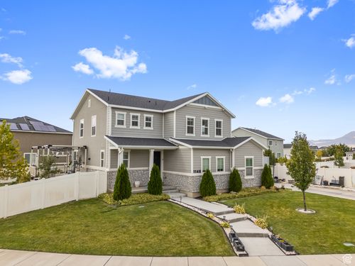 1148 S 700 W, Springville, UT, 84663-6126 | Card Image