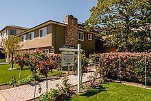 106-40 W 4th Avenue, San Mateo, CA, 94402 | Card Image