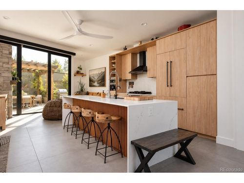 3948 Navajo St, Denver, CO, 80211-2639 | Card Image