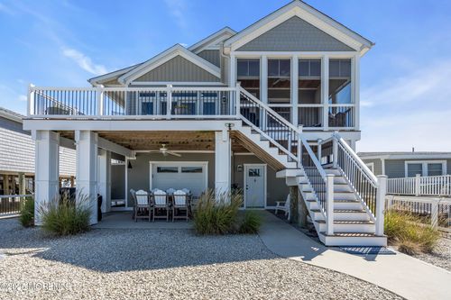 379 Kingfisher Rd, Tuckerton, NJ, 08087-2412 | Card Image